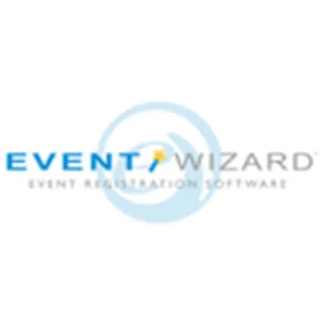 Event Wizard Avis Tarif logiciel d'inscription à un événement