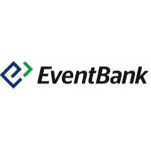 EventBank Avis Tarif logiciel de gestion des membres - adhérents