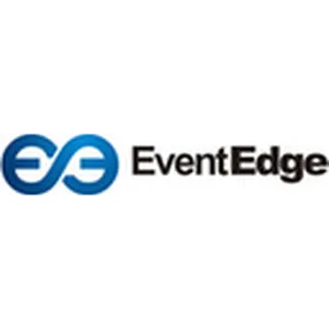 EventEdge Avis Tarif logiciel d'organisation d'événements