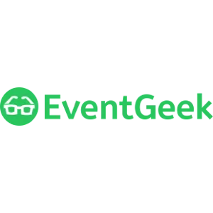 EventGeek Avis Tarif logiciel d'organisation d'événements