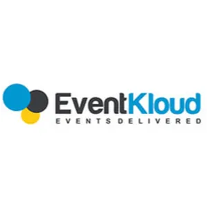 EventKloud Avis Tarif logiciel d'organisation d'événements