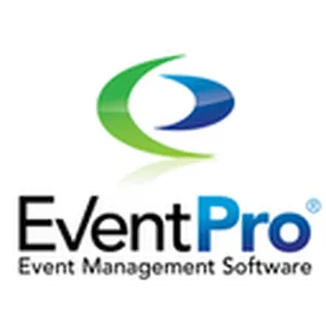 EventPro Avis Tarif logiciel de gestion des Equipements (EAM)