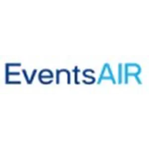 EventsAIR Avis Tarif logiciel d'organisation d'événements