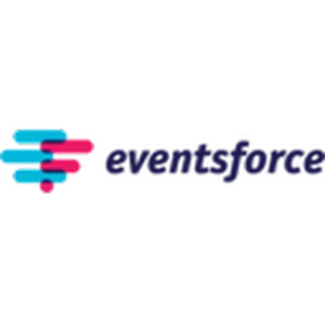 Eventsforce Avis Tarif logiciel d'inscription à un événement