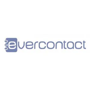 Evercontact Avis Tarif logiciel de gestion des contacts