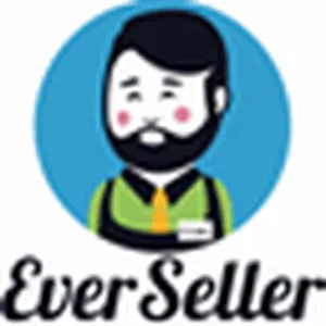 EverSeller Avis Tarif logiciel E-commerce