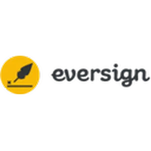 eversign Avis Tarif logiciel de signatures électroniques