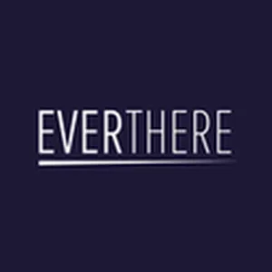 EverThere Avis Tarif logiciel d'automatisation marketing