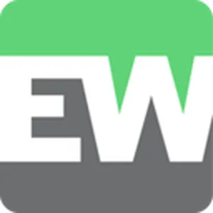 EverWebinar Avis Tarif logiciel pour organiser des webinars - webcasts
