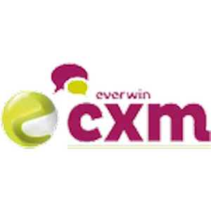 Everwin CXM