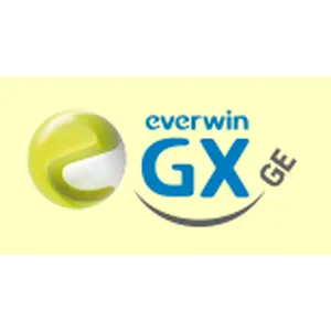 Everwin GX-GE Avis Tarif logiciel ERP (Enterprise Resource Planning)