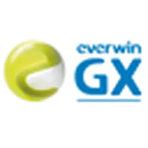Everwin GX Avis Tarif logiciel ERP (Enterprise Resource Planning)