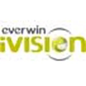 Everwin Ivision Avis Tarif logiciel de collaboration en équipe - Espaces de travail collaboratif - Plateformes collaboratives