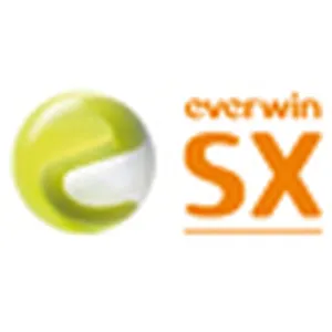 Everwin SX