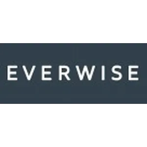 Everwise Learning Experience Platform Avis Tarif logiciel Ressources Humaines