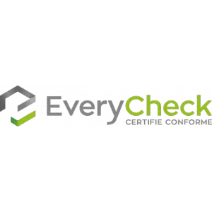 EveryCheck Avis Tarif logiciel d'analyse de CV - vérification de CV