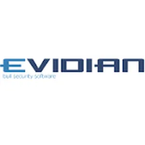 Evidian Enterprise SSO Avis Tarif logiciel de gestion des accès et des identités