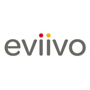 Eviivo Avis Tarif logiciel Gestion d'entreprises agricoles
