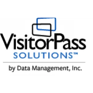 eVisitorPass Avis Tarif logiciel de gestion des visiteurs