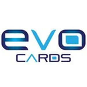 EVO Cards Avis Tarif logiciel de gestion des contacts