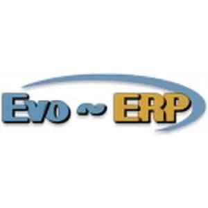 EVO ERP Avis Tarif logiciel de planification et gestion industrielle (APS)