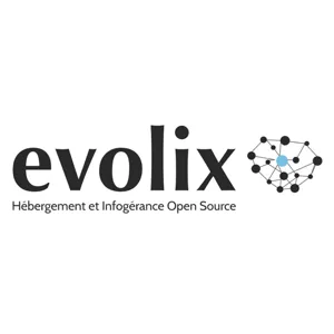 Evolix Avis Tarif logiciel Opérations de l'Entreprise
