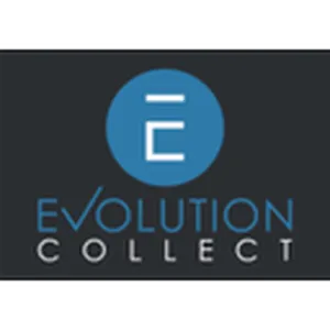 Evolution Collect Avis Tarif logiciel de recouvrement