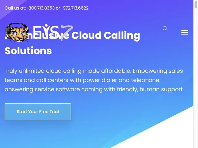 Tarifs Parrot Cloud Call Center Avis logiciel cloud pour call centers - centres d'appels