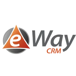 eWay-CRM Avis Tarif logiciel CRM (GRC - Customer Relationship Management)