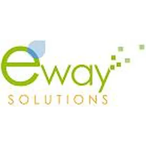 Eway-Solutions Avis Tarif logiciel Finance