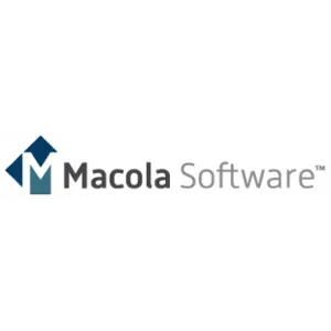 Exact Macola Avis Tarif logiciel de planification et gestion industrielle (APS)
