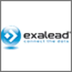 Exalead CloudView Search Edition Avis Tarif logiciel Collaboratifs