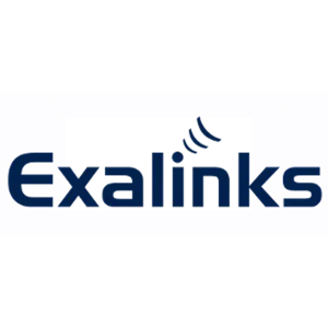 Exalinks Avis Tarif logiciel Opérations de l'Entreprise