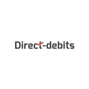 Exalog - Direct-debits Avis Tarif logiciel de paiement mobile