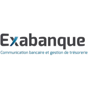 Exalog - Exabanque Avis Tarif logiciel de paiement mobile