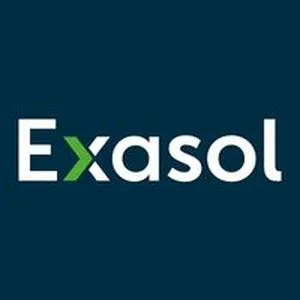 EXASOL Avis Tarif logiciel d'exploitation des données big data