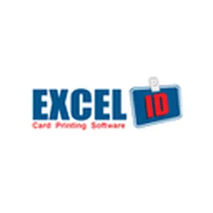Excel Id Avis Tarif logiciel de gestion des accès et des identités