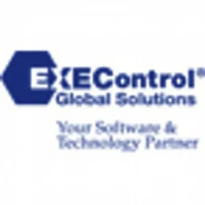 EXEControl ERP Avis Tarif logiciel ERP (Enterprise Resource Planning)