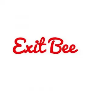 Exit Bee Avis Tarif logiciel d'emailing - envoi de newsletters