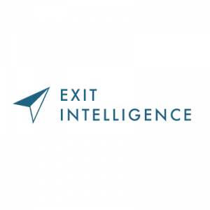 Exit Intelligence Avis Tarif logiciel Création de Sites Internet