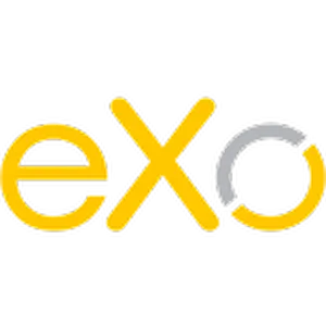 eXo Platform Avis Tarif Réseau Social d'Entreprise (RSE)