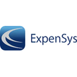 ExpenSys Avis Tarif logiciel de notes de frais - frais de déplacement