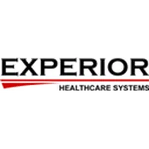 Experior Ehr Avis Tarif logiciel Gestion médicale