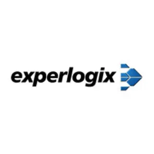 Experlogix Avis Tarif logiciel de configuration des prix et devis (CPQ)