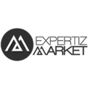 Expertiz Market Avis Tarif logiciel Marketing Mobile