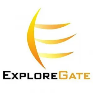 ExploreGate Avis Tarif logiciel de collaboration en équipe - Espaces de travail collaboratif - Plateformes collaboratives