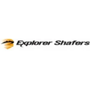 Explorer Shafers Avis Tarif logiciel de gestion du service terrain