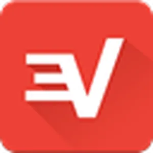 ExpressVPN Avis Tarif Réseau privé virtuel (VPN - Virtual Private Network)