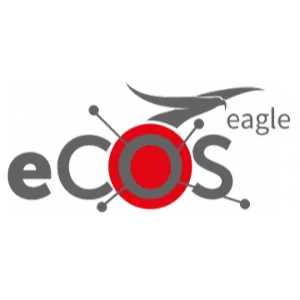 Externis - eCOS Avis Tarif logiciel de gestion commerciale et de vente