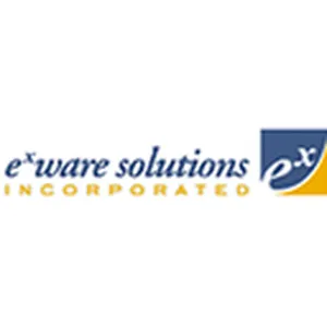 Exware Association Management Avis Tarif logiciel de gestion des membres - adhérents
